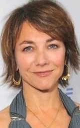 фото Айлин Чейкен