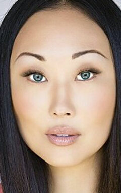 фото Кендес Кита