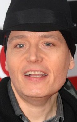 фото Адам Энт