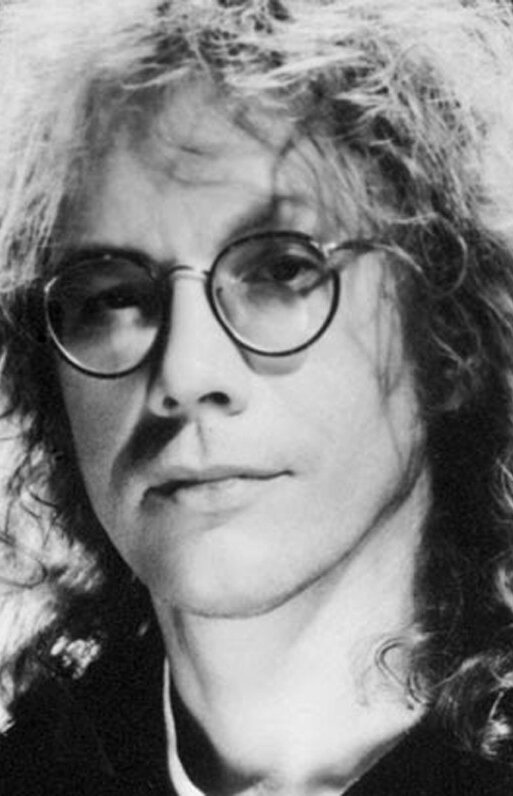 фото Уоррен Зевон