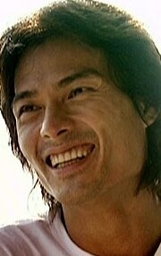 фото Джек Вон