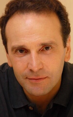 фото Давид Пинилья