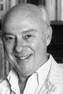 фото Хэл Купер