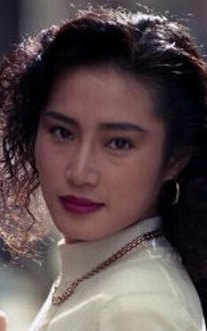 фото Гам Чи-Гэй