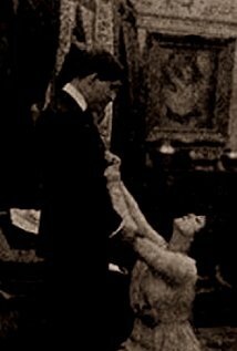 фото Мадам Барте