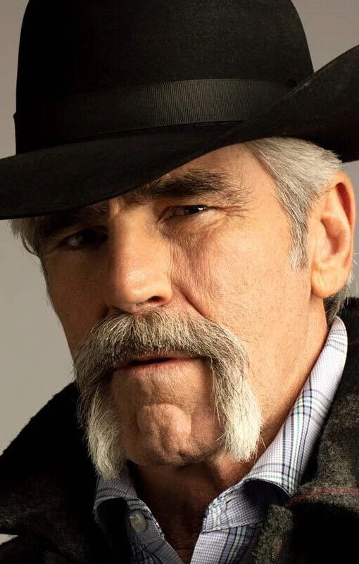 фото Форри Дж. Смит