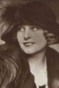 фото Ольга Беляева