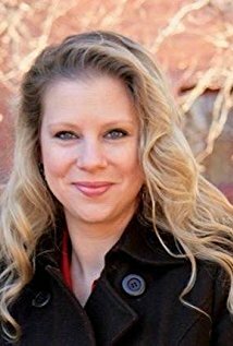 фото Дженни Руссо