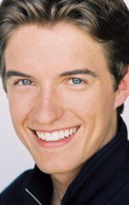 фото Брэйди Блум