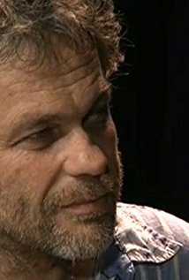 фото Жак Давидтс