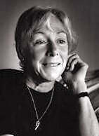 фото Фрида Доуи