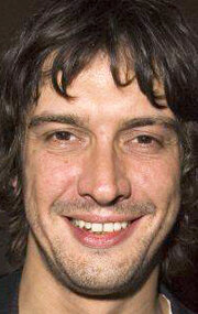 фото Адриан Бауэр