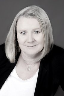 фото Шила Фрайзер Милн