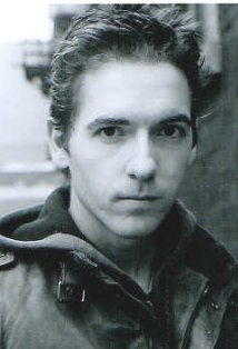 фото Шоун Рейнольдс