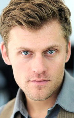 фото Дженс Атзорн