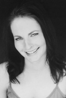 фото Каролина Рат