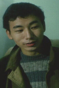 фото Хидэаки Сасаки