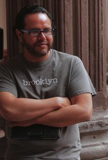 фото Гектор Фалькон