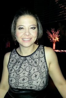 фото Орнелла Харамильо