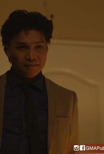 фото Мон Конфиадо