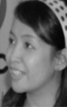 фото Adriana Agcaoili