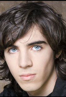 фото Коли Брокато