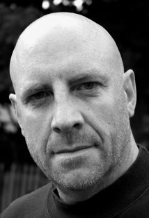 фото Лес Папп