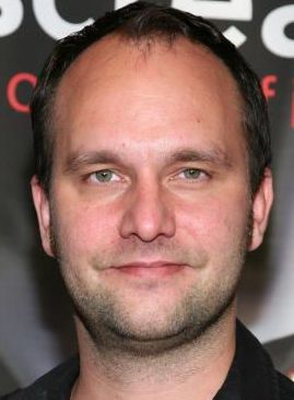 фото Мартин Барнвитц