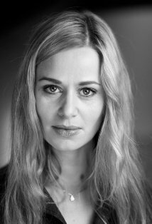 фото Тереза Дамсгор