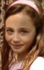 фото Джой Надя Дженсен