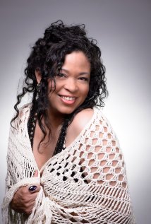 фото Кимбирли Старк