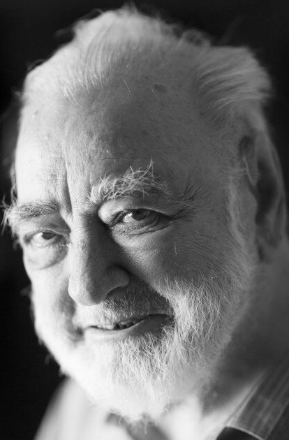 фото Мигель Пикасо