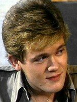 фото Саша Аценбек