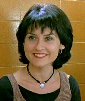 фото Ньевес Эрранс