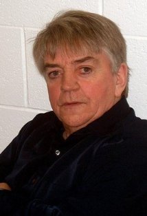 фото Пэт Дири