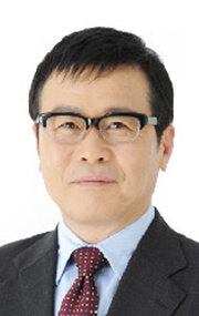 фото Масаюки Ито