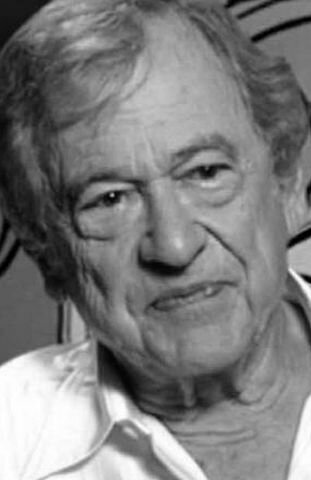 фото Джо Руби