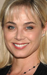 фото Ким Джонстон Ульрих