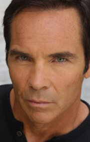 фото Джей Пикетт