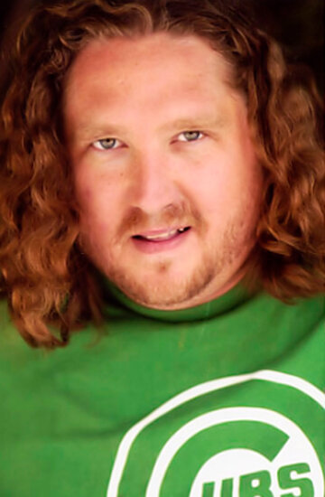 фото Тейт Смит