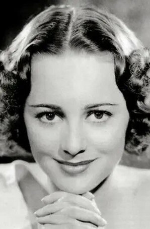 фото Эллен Альбертини Дау