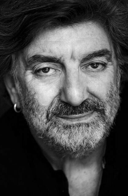 фото Юнал Сильвер