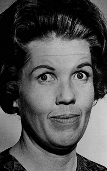 фото Кэтлин Фримен