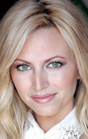 фото Обри Лемон