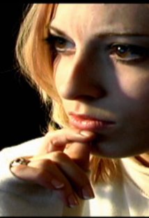 фото Бьянка Кэй