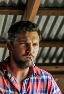 фото Джейс Джонсон