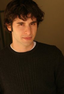 фото Danny Lutman