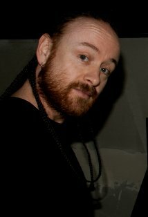 фото А.Д. Кларк