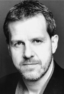 фото Phillip Keiman