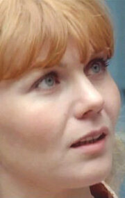 фото Сесиль Вассор